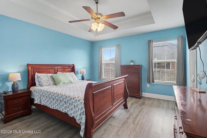 If you're looking for a move in ready, well kept home, in a - photo 10
