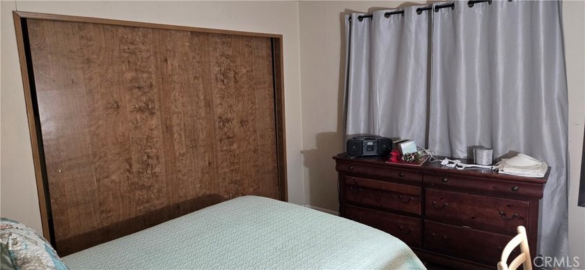 Back on Market - Seller says sell!!! Oh My!! Lowest priced home - photo 9