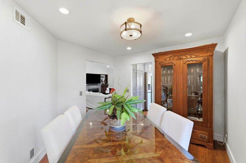 PRICE REDUCED!! Welcome to this beautifully updated 2-Bdrm / 2 - photo 13
