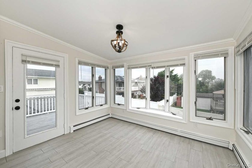 Looking for turnkey in prime location? Look no further. 107 - photo 16