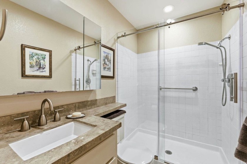 PRICE REDUCED!! Welcome to this beautifully updated 2-Bdrm / 2 - photo 23