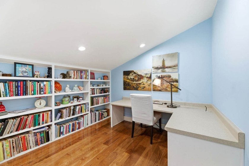 PRICE REDUCED!! Welcome to this beautifully updated 2-Bdrm / 2 - photo 25