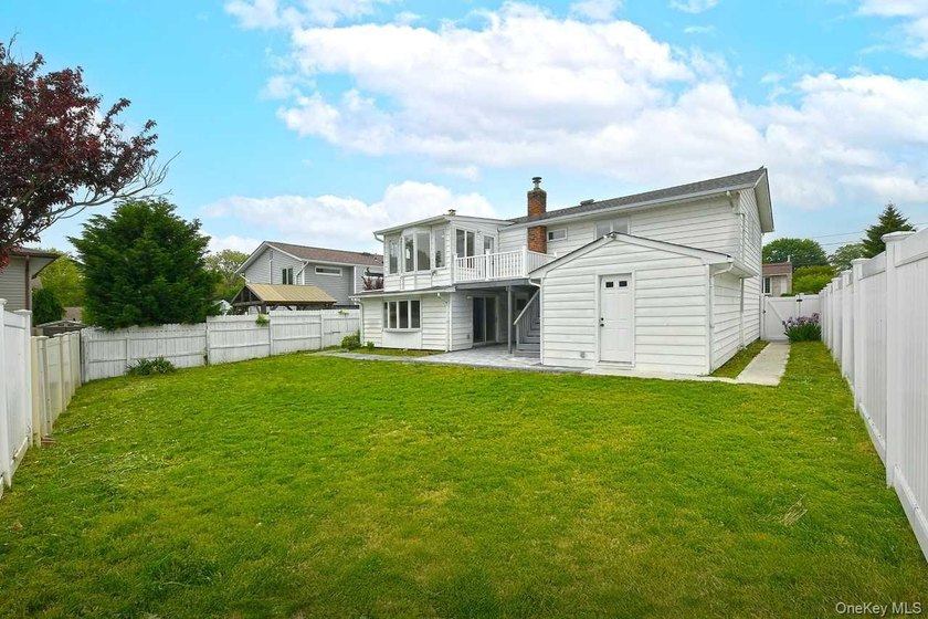 Looking for turnkey in prime location? Look no further. 107 - photo 33