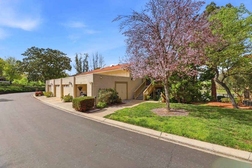 PRICE REDUCED!! Welcome to this beautifully updated 2-Bdrm / 2 - photo 34