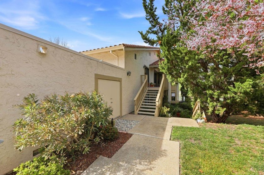 PRICE REDUCED!! Welcome to this beautifully updated 2-Bdrm / 2 - photo 35
