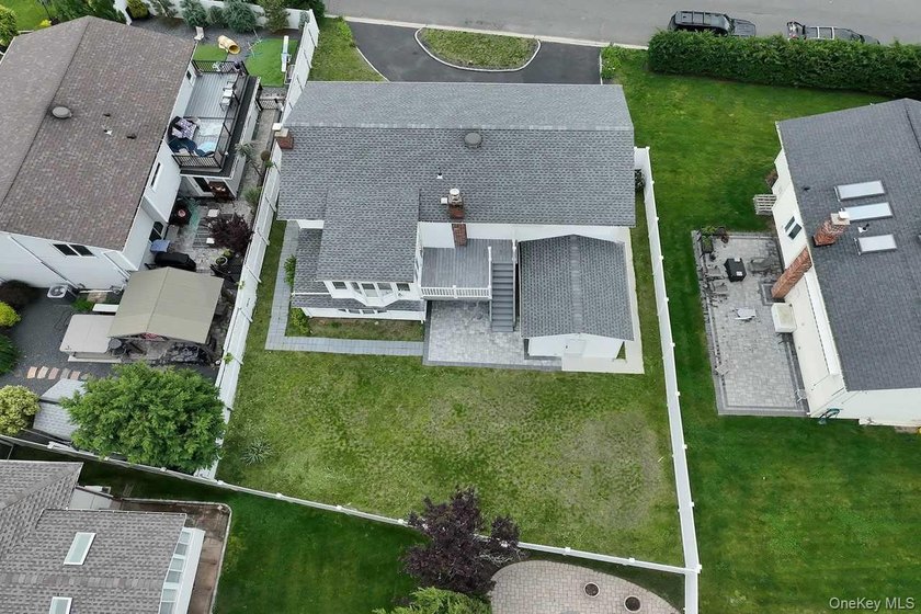 Looking for turnkey in prime location? Look no further. 107 - photo 38