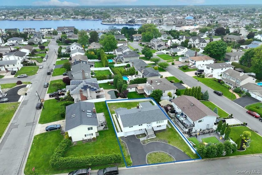 Looking for turnkey in prime location? Look no further. 107 - photo 40