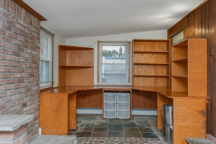 1012-N-Ontario-Ave-Lindenhurst-NY-11757 Turnkey 5-Bedroom - photo 13