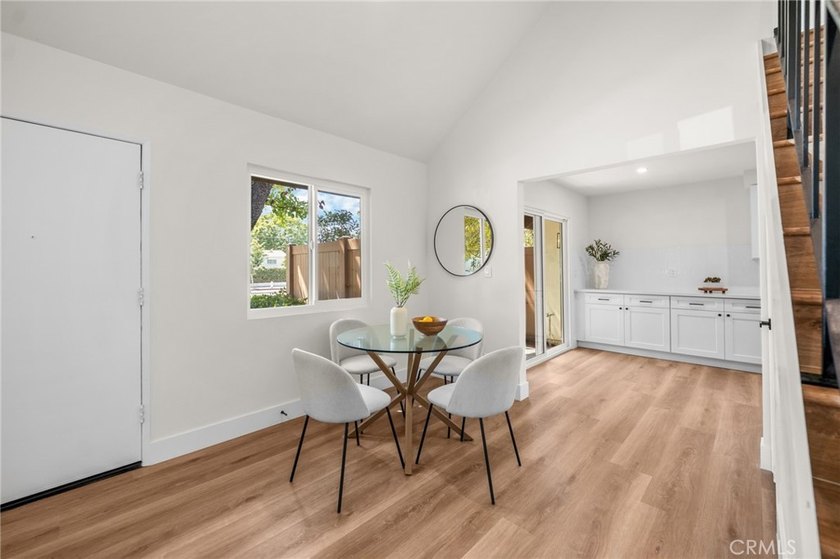 Beautifully Updated 3-Bedroom Home in Prime Torrance Location! - photo 6