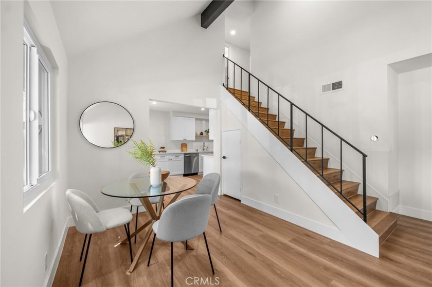 Beautifully Updated 3-Bedroom Home in Prime Torrance Location! - photo 7