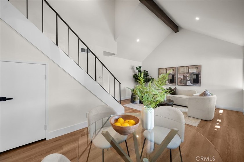 Beautifully Updated 3-Bedroom Home in Prime Torrance Location! - photo 9