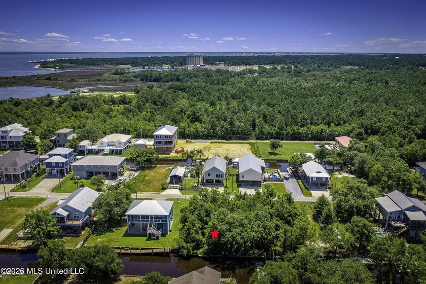 Rare waterfront opportunity in an AE flood zone with 50 feet of - photo 11