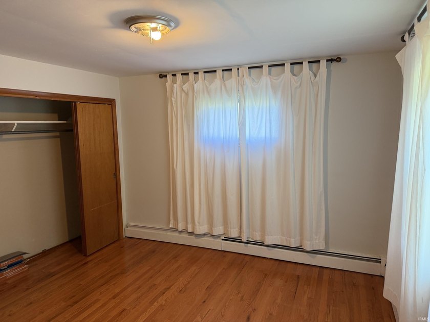 Nice location with 2 lots just across the street from Koontz - photo 11