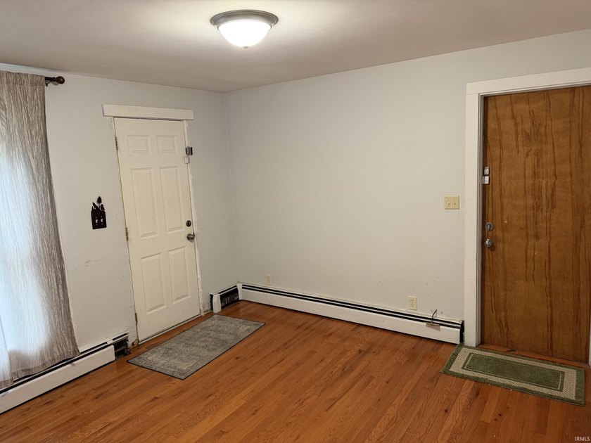 Nice location with 2 lots just across the street from Koontz - photo 13