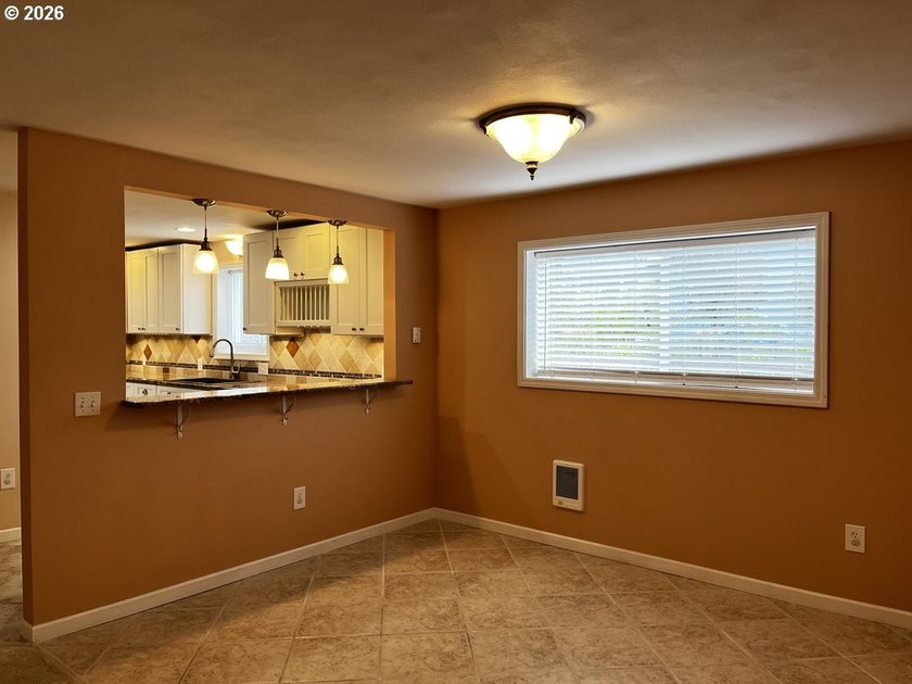 Versatile two-story home offering an ideal multi-generational - photo 7