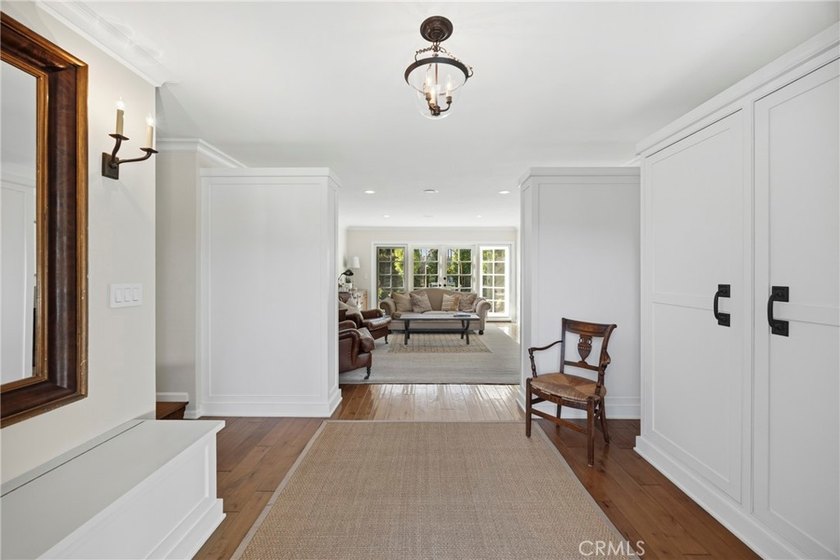 Welcome to 9601 Dumbreck Drive, a beautifully updated Granada - photo 7