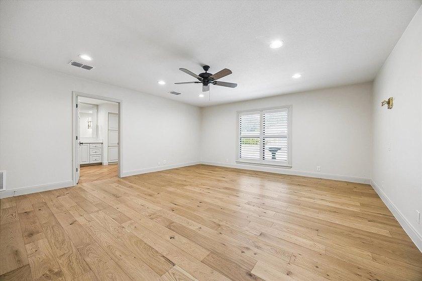 211 Rolling Hill Drive | La Grange, Texas Nestled in one of La - photo 10