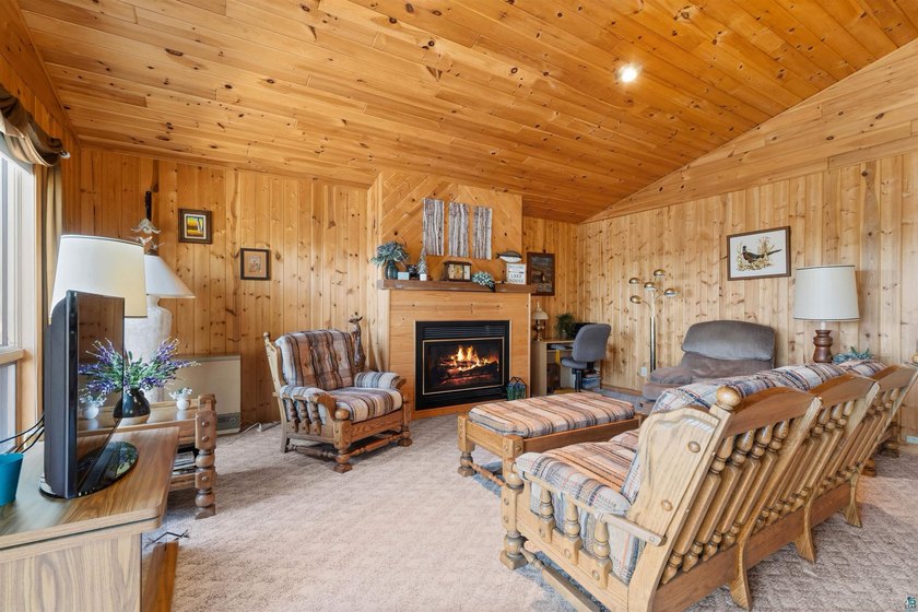 Experience the lake life you've been dreaming of on beautiful - photo 12