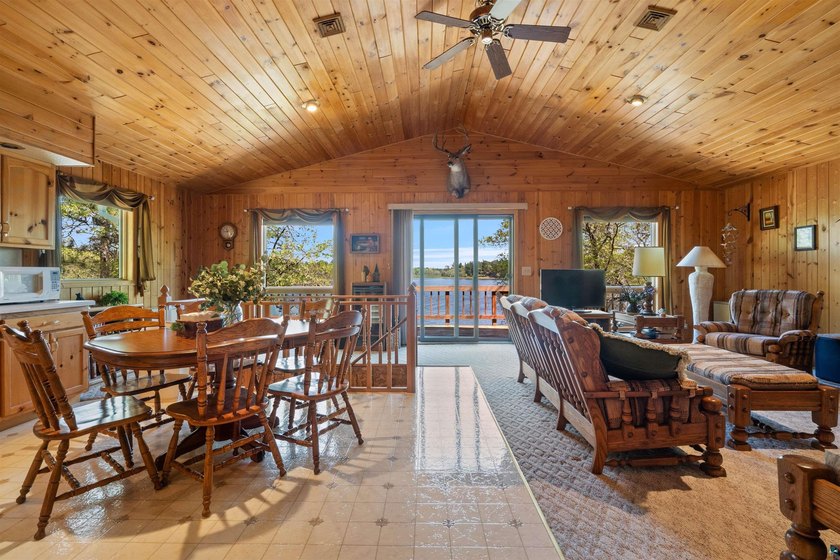Experience the lake life you've been dreaming of on beautiful - photo 13