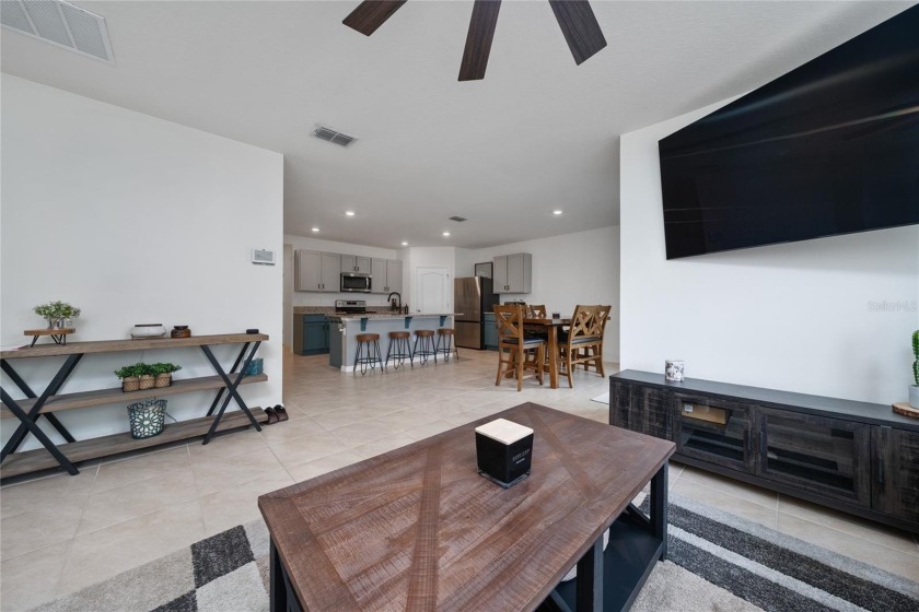Under contract-accepting backup offers. NEW PRICE! MOTIVATED - photo 15