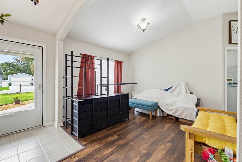 Enjoy the Florida lifestyle in this spacious and beautifully - photo 15