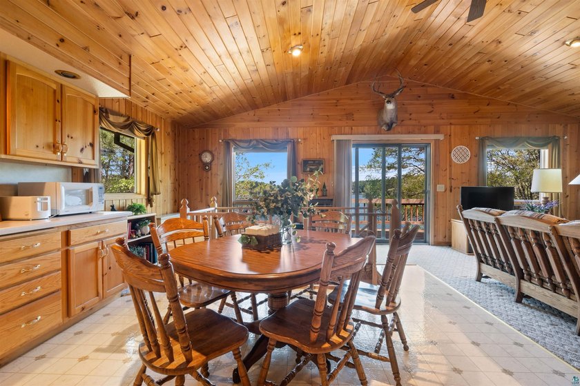 Experience the lake life you've been dreaming of on beautiful - photo 16