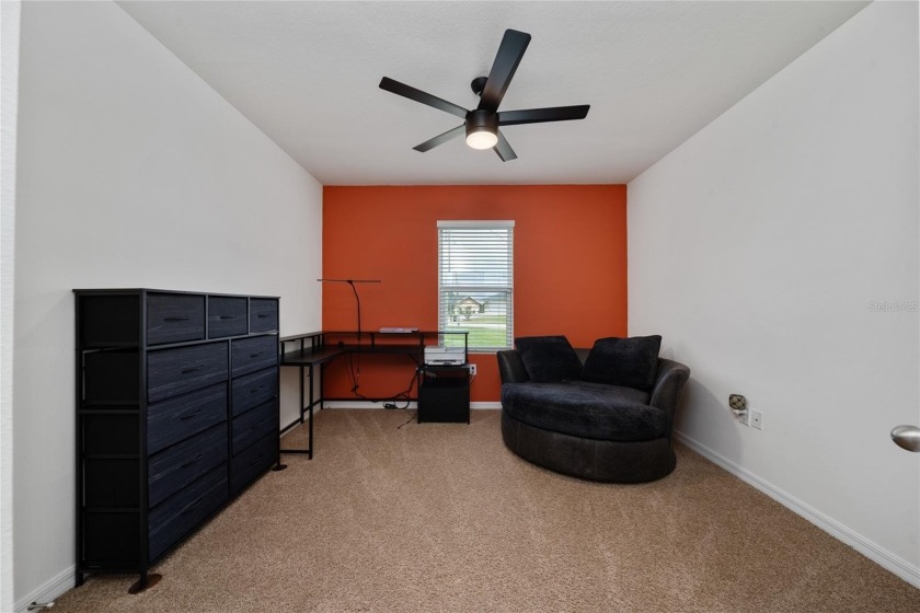 Under contract-accepting backup offers. NEW PRICE! MOTIVATED - photo 16