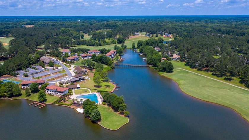 Exceptional Lakefront Home with Breathtaking Views. Under Contrac - photo 28