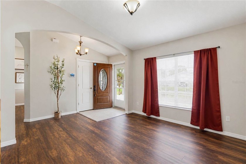 Enjoy the Florida lifestyle in this spacious and beautifully - photo 17