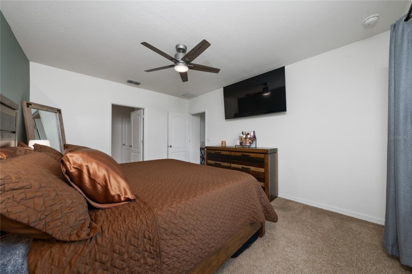 Under contract-accepting backup offers. NEW PRICE! MOTIVATED - photo 18