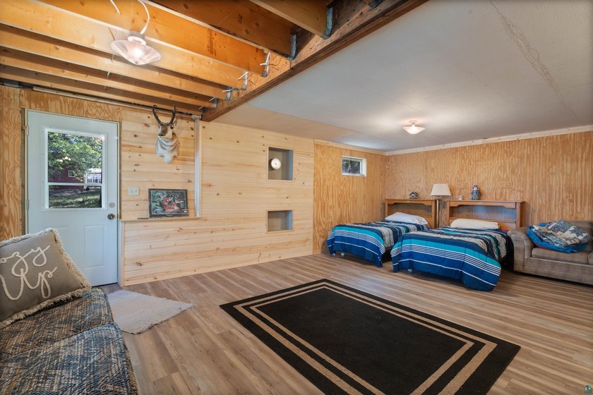 Experience the lake life you've been dreaming of on beautiful - photo 19