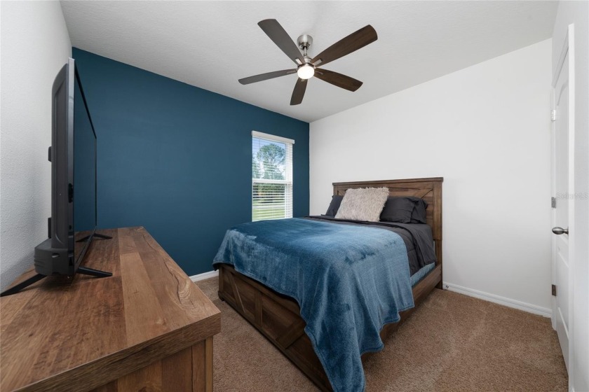 Under contract-accepting backup offers. NEW PRICE! MOTIVATED - photo 19