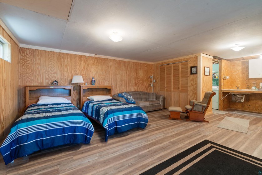 Experience the lake life you've been dreaming of on beautiful - photo 20
