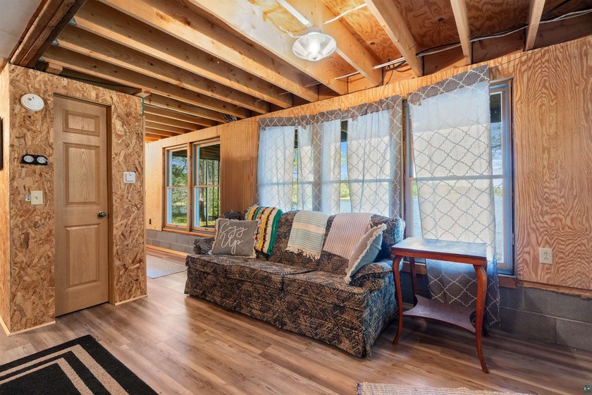 Experience the lake life you've been dreaming of on beautiful - photo 21