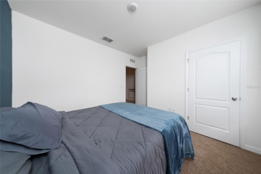 Under contract-accepting backup offers. NEW PRICE! MOTIVATED - photo 22