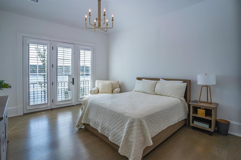 Exceptional Lakefront Home with Breathtaking Views. Under Contrac - photo 22