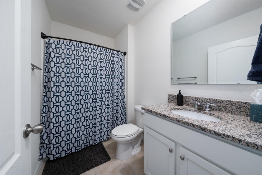 Under contract-accepting backup offers. NEW PRICE! MOTIVATED - photo 25