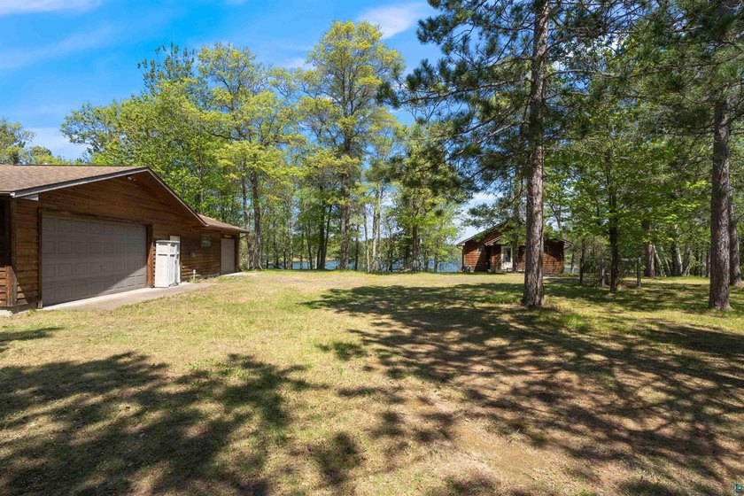 Experience the lake life you've been dreaming of on beautiful - photo 28