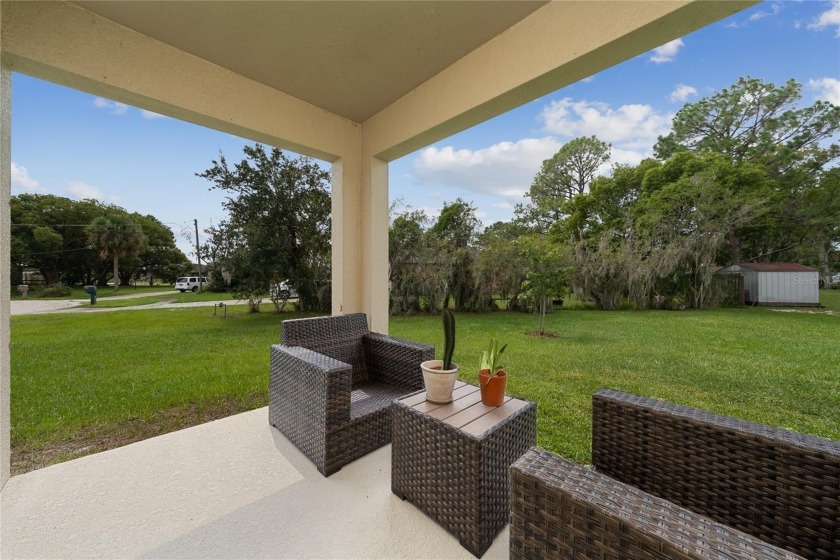 Under contract-accepting backup offers. NEW PRICE! MOTIVATED - photo 29