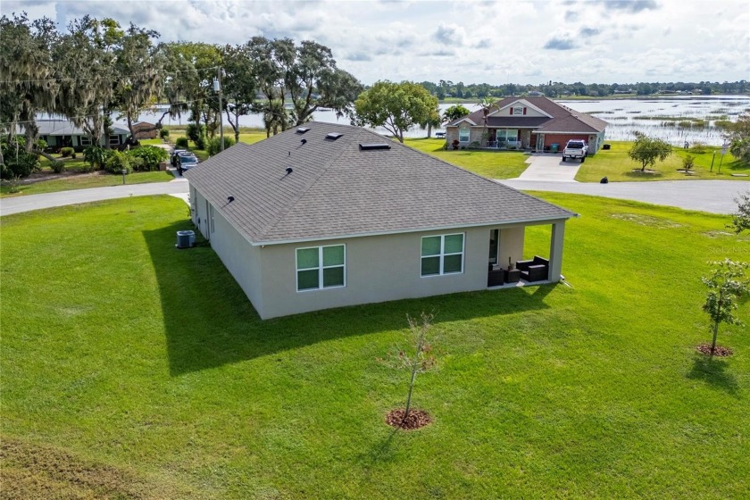 Under contract-accepting backup offers. NEW PRICE! MOTIVATED - photo 30