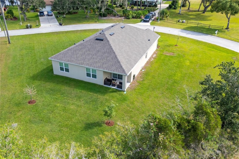 Under contract-accepting backup offers. NEW PRICE! MOTIVATED - photo 31