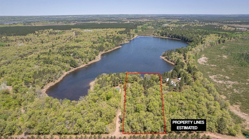 Experience the lake life you've been dreaming of on beautiful - photo 32