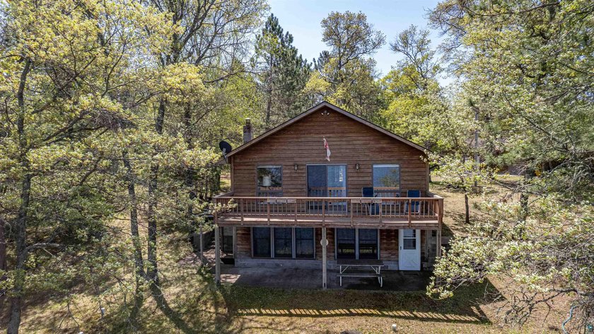 Experience the lake life you've been dreaming of on beautiful - photo 33