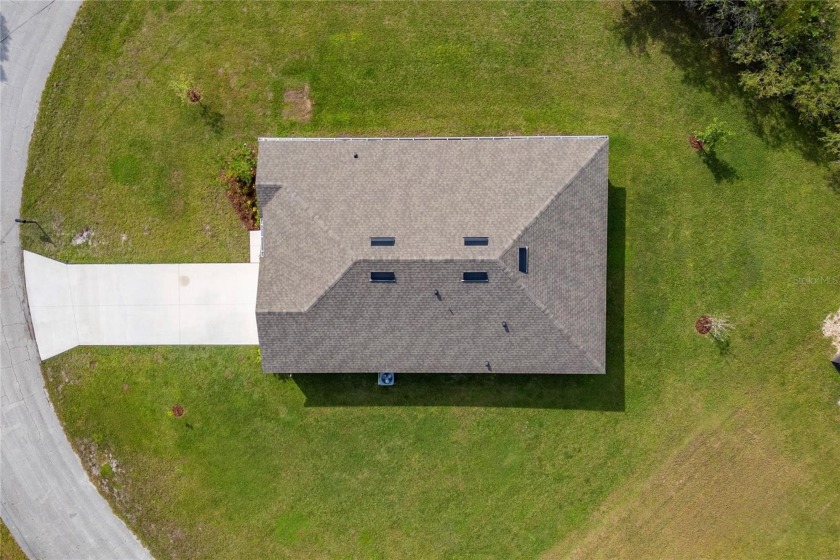 Under contract-accepting backup offers. NEW PRICE! MOTIVATED - photo 33