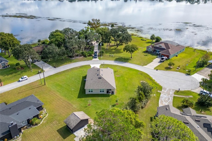 Under contract-accepting backup offers. NEW PRICE! MOTIVATED - photo 34