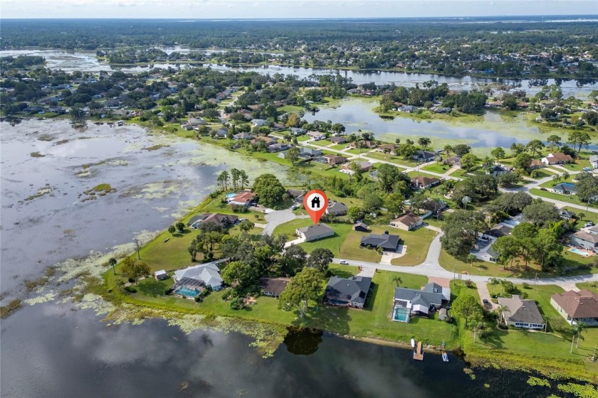 Under contract-accepting backup offers. NEW PRICE! MOTIVATED - photo 36