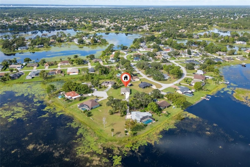 Under contract-accepting backup offers. NEW PRICE! MOTIVATED - photo 37