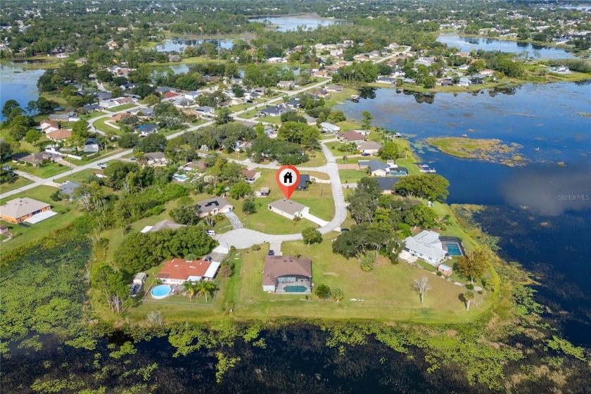 Under contract-accepting backup offers. NEW PRICE! MOTIVATED - photo 38