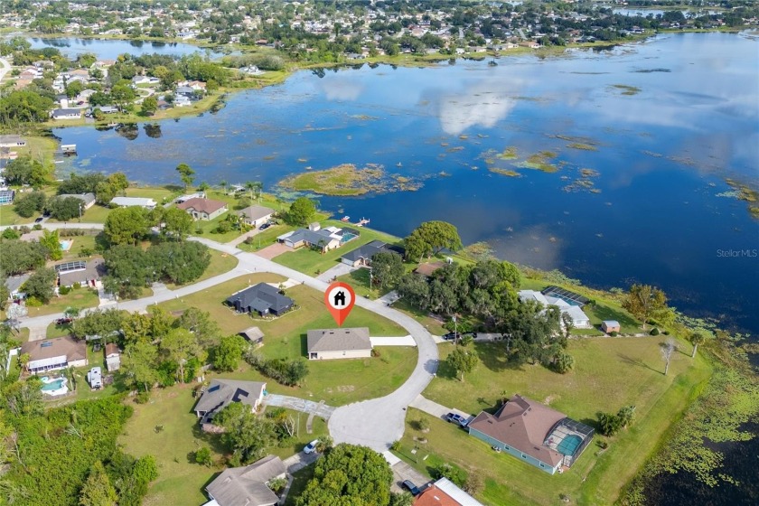 Under contract-accepting backup offers. NEW PRICE! MOTIVATED - photo 39