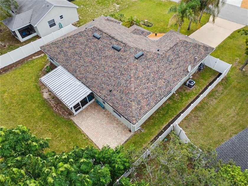 Enjoy the Florida lifestyle in this spacious and beautifully - photo 39